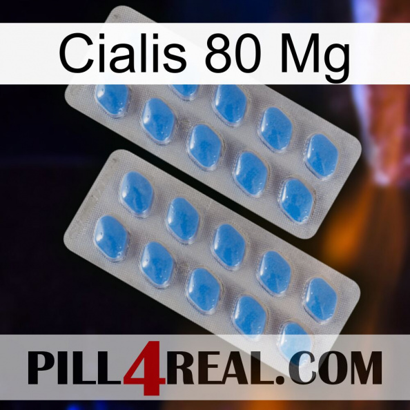 Cialis 80 Mg 23.jpg